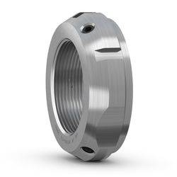 SKF KMT 22 KMT22 SKF