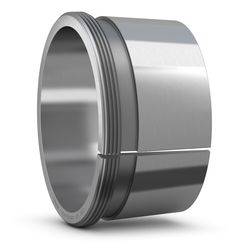 SKF AHX 3228 G AHX3228G SKF