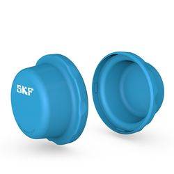 SKF ECB 506 ECB506 SKF