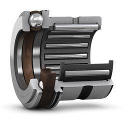 SKF NKX 45 NKX45 SKF
