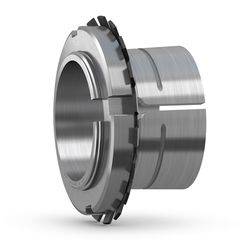 200OH 3044 H,SKF Spannhülse für Druckölmontage
