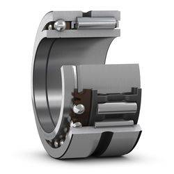 SKF NKIB 59/22 NKIB59/22 SKF