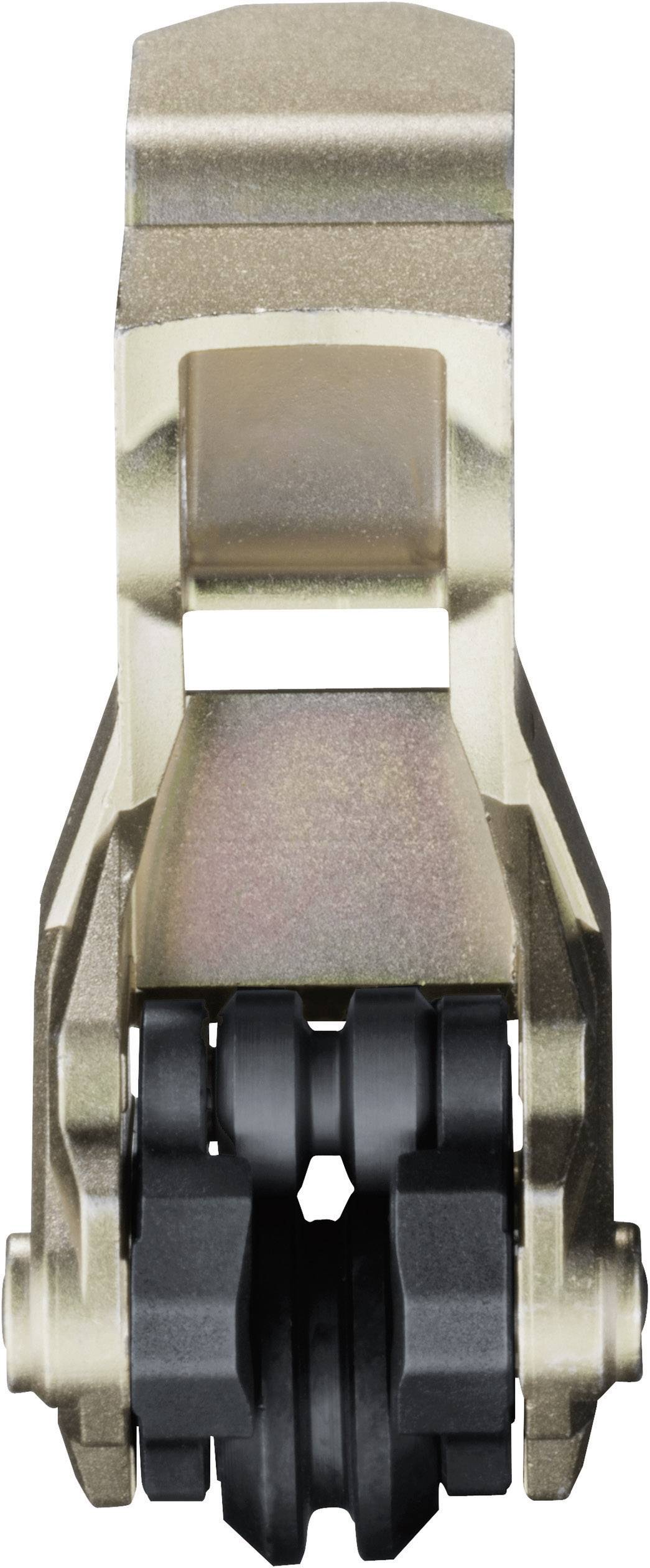 Bosch GST 140 CE 0601514000