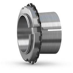 SKF H 3128 L H3128L SKF