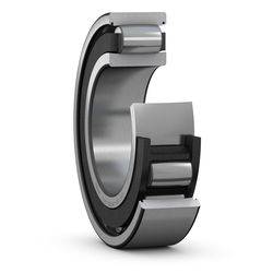 SKF C 2212 KTN9/C3 C2212KTN9/C3 SKF