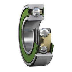 SKF E2.6205-2RSH/C3 E2.6205-2RSH/C3 SKF