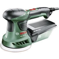Bosch Home and Garden PEX 300 AE 06033A3000 Exzenterschleifer inkl. Koffer 270 W Ø 125 mm Bosch Home and Garden PEX 300 AE 06033A3000 Exzenterschleifer inkl. Koffer 270 W Ø 125 mm