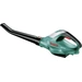 Bosch Home and Garden 06008A0302 ALB 18 LI Akku Laubbläser ohne Akku 18 V Bosch Home and Garden 06008A0302 ALB 18 LI Akku Laubbläser ohne Akku 18 V