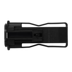 Martor Köcher groß 9843