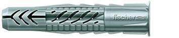 fischer Universaldübel UX 6x50 R