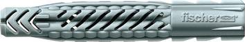 fischer Universaldübel UX 6x50 HP