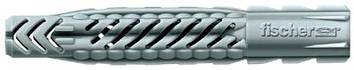 fischer Universaldübel UX 6x50 HP