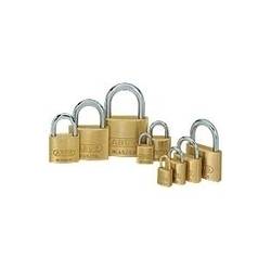 ABUS 45/45 VORHÄNGESCHLOß