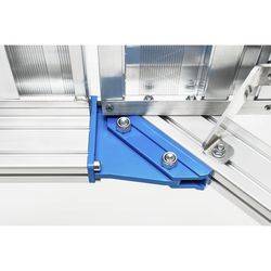 ZARGES 40255714 Podesttreppe