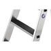 Günzburger Steigtechnik Nachrüstsatz clip-step R 13 für Stufenmodul MaxxStep Länge 494 mm - 019737 Günzburger Steigtechnik Nachrüstsatz clip-step R 13 für Stufenmodul MaxxStep Länge 494 mm - 019737