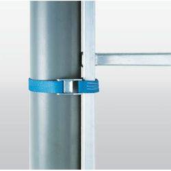 Zurrband 19960 EAN 4031405199606