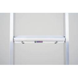 Stufenmodul MaxxStep Länge 276 mm