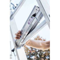 Stufenmodul MaxxStep Länge 405 mm