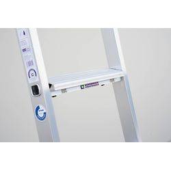 Stufenmodul MaxxStep Länge 493 mm