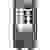 Bosch Professional GRL 300 HV Rotationslaser selbstnivellierend Reichweite (max.): 300 m