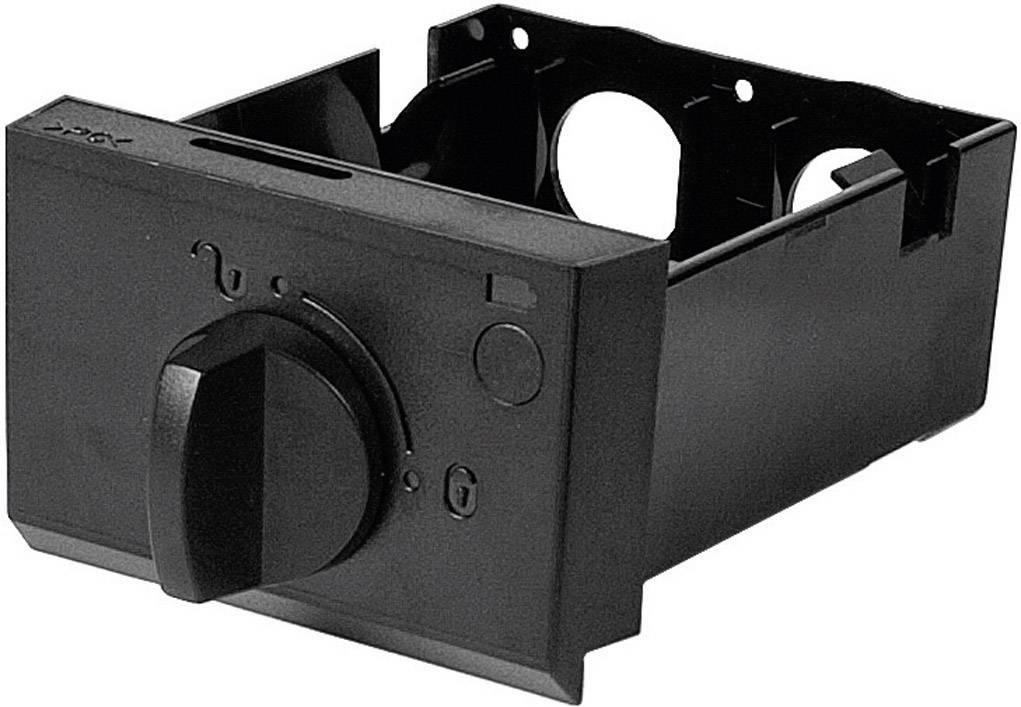 Bosch Professional GRL 300 HV Rotationslaser selbstnivellierend Reichweite (max.): 300 m