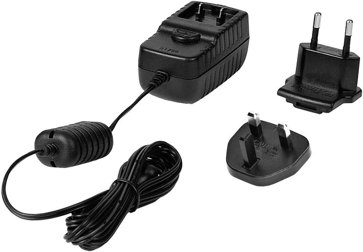 Bosch Professional GRL 300 HV Rotationslaser selbstnivellierend Reichweite (max.): 300 m