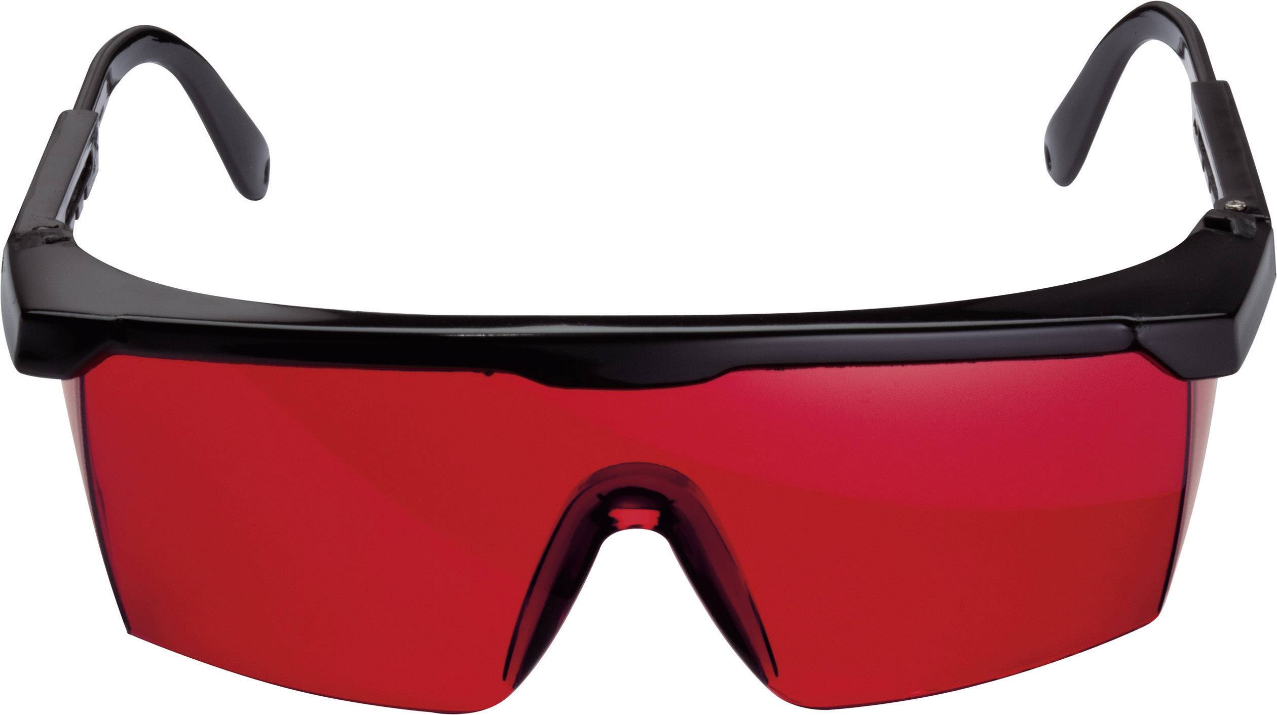 Bosch Professional GRL 300 HV Rotationslaser selbstnivellierend Reichweite (max.): 300 m