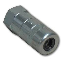 mato GmbH 3243807, 1x