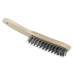 Nölle Profi Brush 00460012, 1x