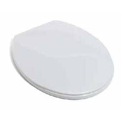 Nölle Profi Brush 00395010, 1x