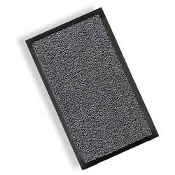 Nölle Profi Brush 00795005, 1x