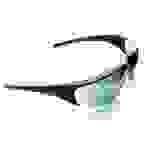 Schutzbrille Honeywell Millennia�, PC - grau TSR - schwarz