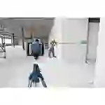 Bosch Professional GRL 300 HVG Set Prof. Rotationslaser Bosch Professional GRL 300 HVG Set Prof. Rotationslaser