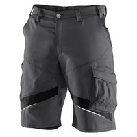 Kübler Arbeits-Shorts ACTIVIQ Form 2450 Kübler Arbeits-Shorts ACTIVIQ Form 2450