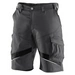 Kübler Arbeits-Shorts ACTIVIQ Form 2450 Kübler Arbeits-Shorts ACTIVIQ Form 2450