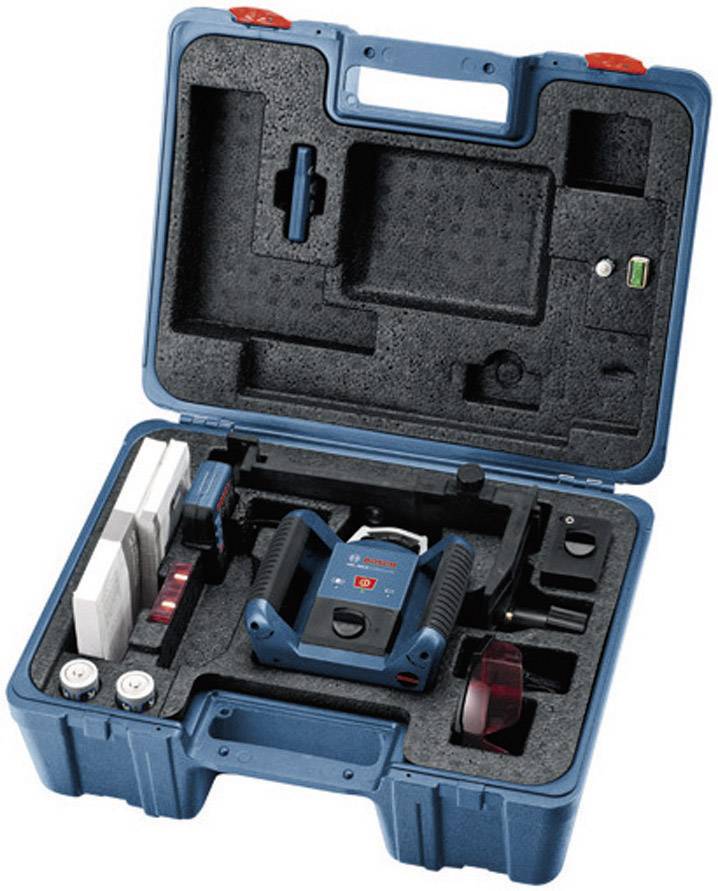 Bosch Power Tools Baulaser 061599403U
