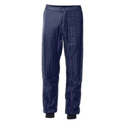 Kansas-Match-Klima-Hose-Dunkelblau S