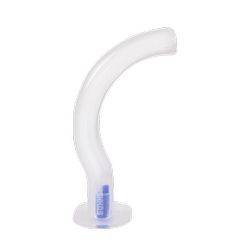 Guedel-Tubus Gr. 5 0105036 W.Söhngen