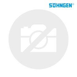 Erste Hilfe DIREKT Betrieb