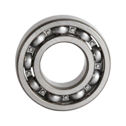 Kugellager 6803 offen NSK 17x26x5 mm