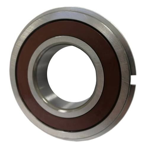 NSK RILLENKUGELLAGER 6210DDUNR