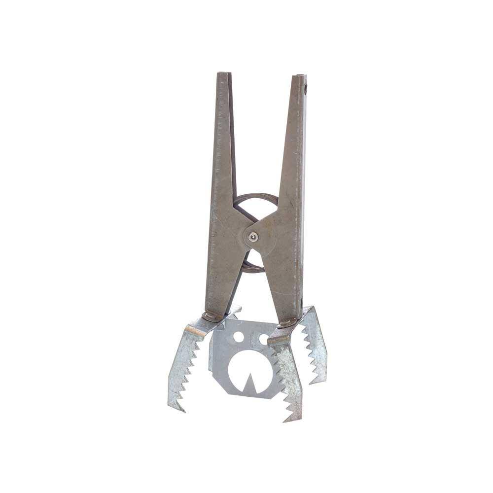 Wühlmaus-Zangenfalle VoleX John