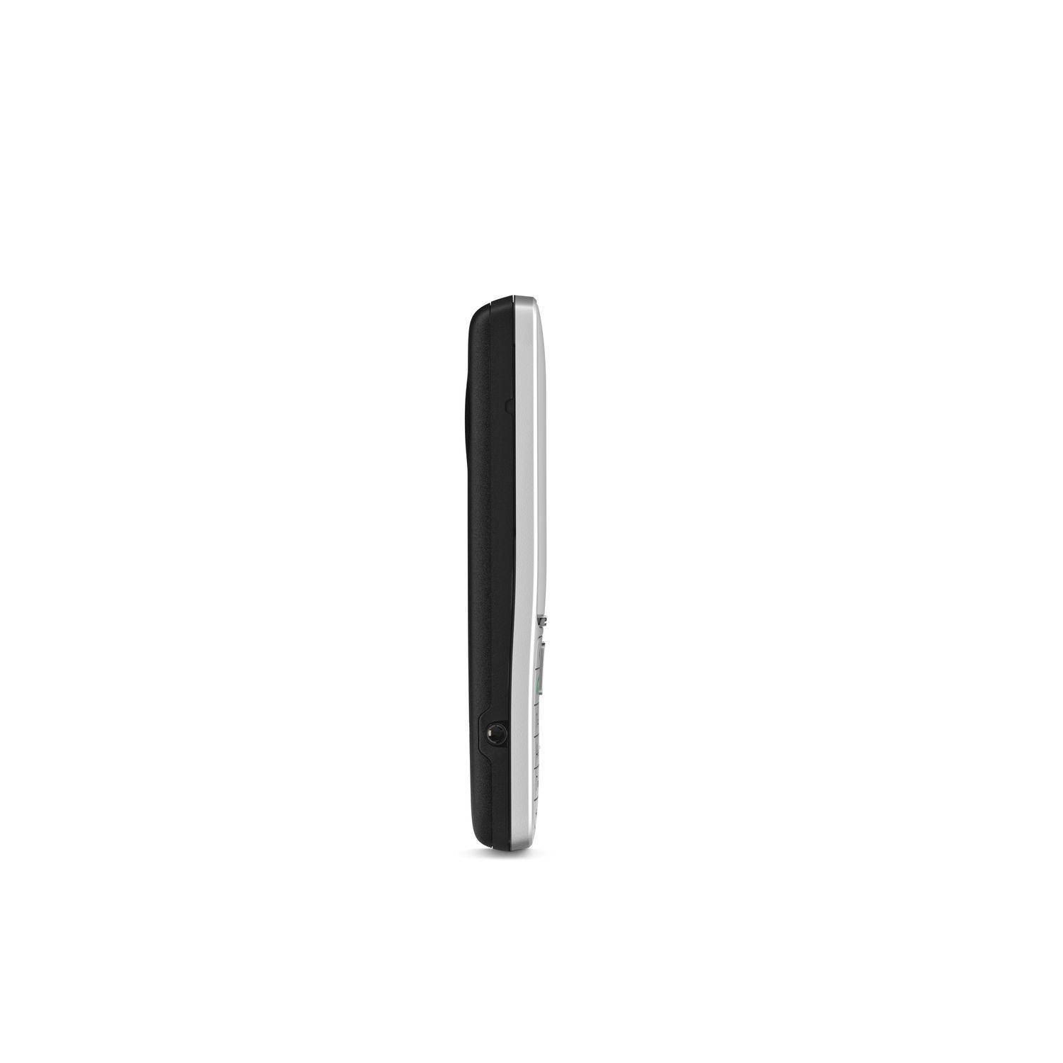 UNIFY OpenScape DECT Phone SL6 Mobilteil ( OHNE Ladeschale ) L30250-F600-C518