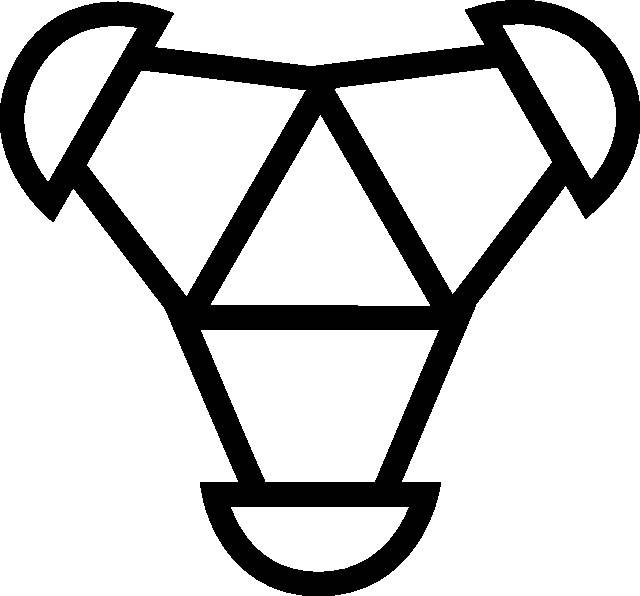 Ochsenkopf 1707663 Spalthammer 900 mm 4.2 kg Kopfgewicht 3000 g