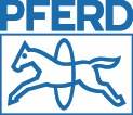 PFERD 62023834 Psf Steel Schruppscheibe gekröpft Durchmesser 230 mm Bohrungs-Ø 22.23 mm 10 St.