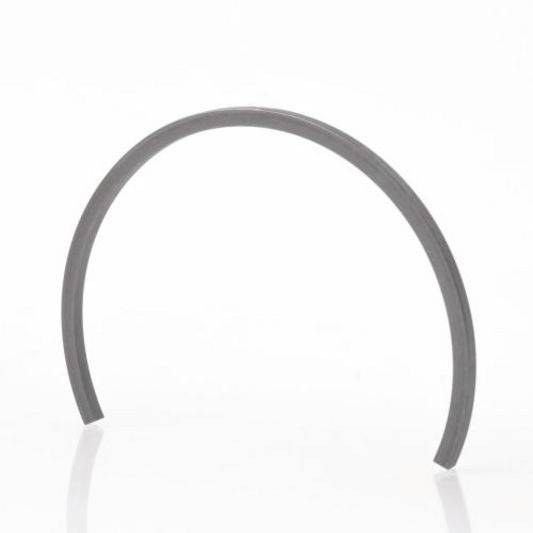 Festring FRB17/290 ID 275mm AD 290mm Breite17mm SKF