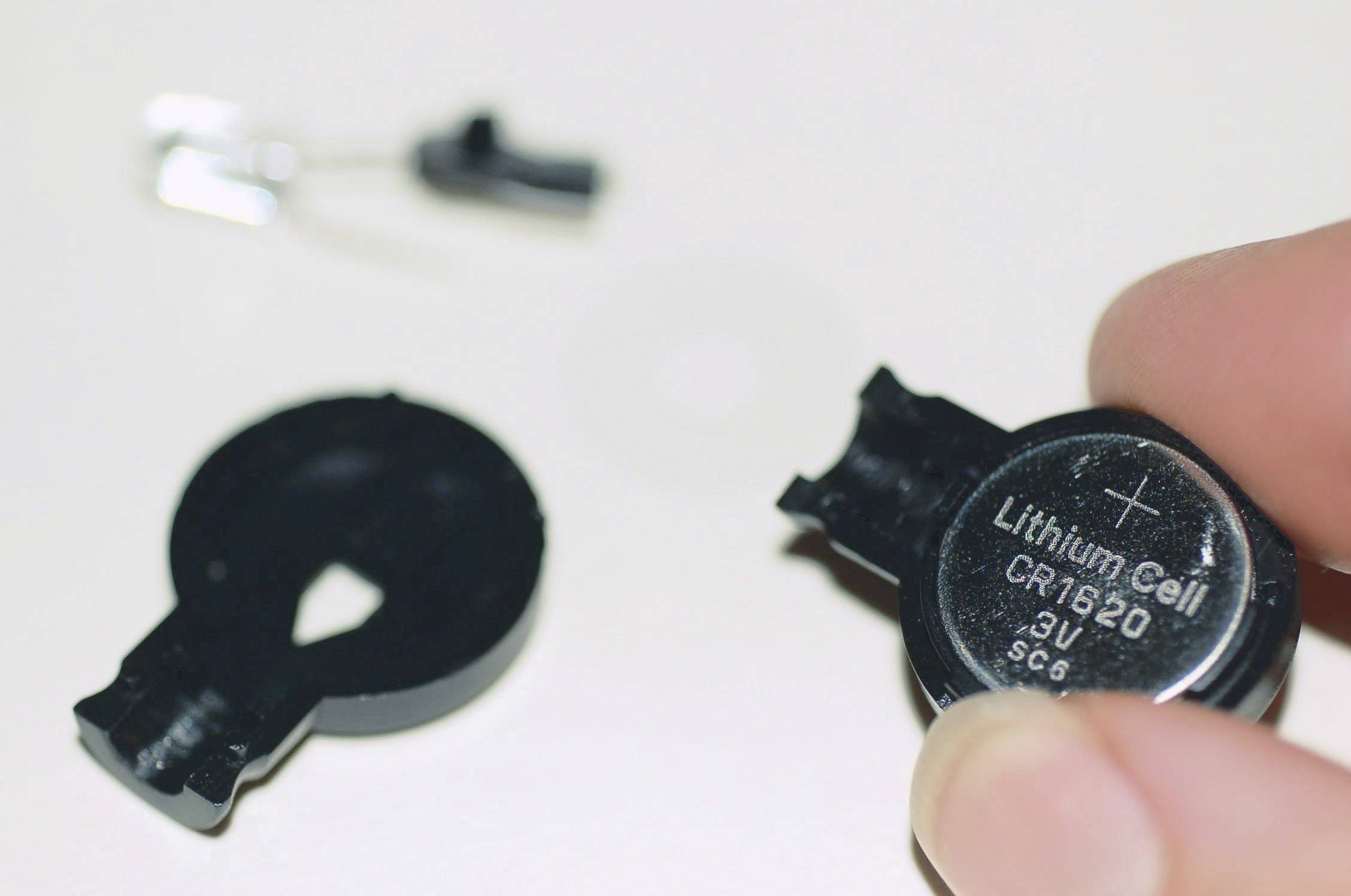 RONA 450513 450513 Handlupe mit LED-Beleuchtung Vergrößerungsfaktor: 10 x Linsengröße: (Ø) 21mm