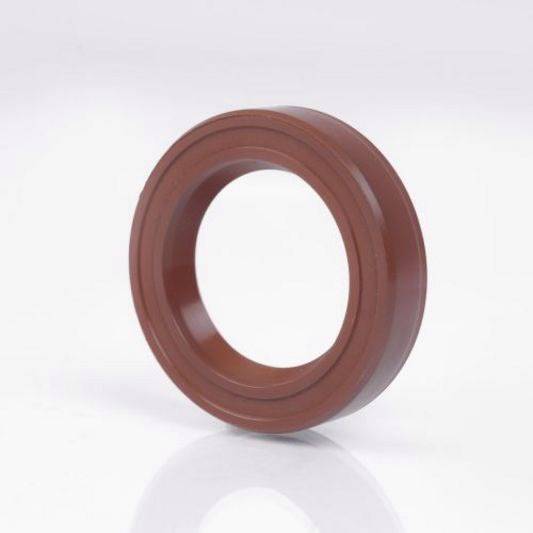 Wellendichtring W65-95-10 VIT 65mm AD 95mm B.10mm DICHTOMATIK