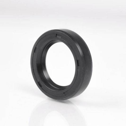 Wellendichtringe G45-55-4 45mm AD 55mm B.4mm INA