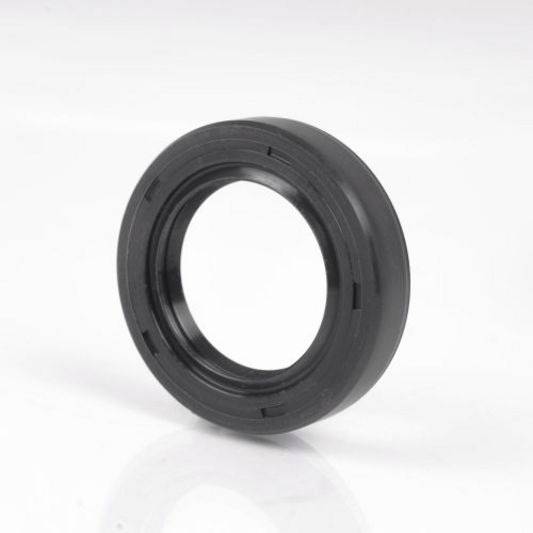 Wellendichtringe W50-60-8 BASL 50mm AD 60mm B.8mm DICHTOMATIK